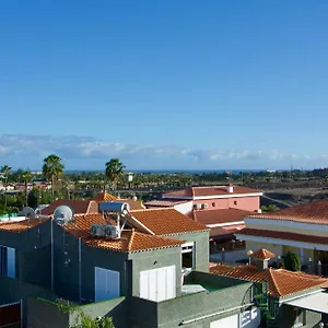 Villa Lovisi