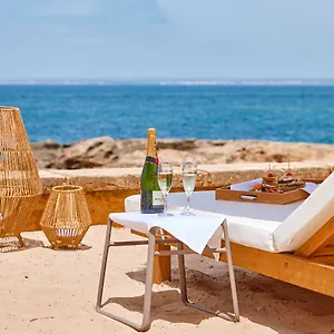 **** Hotel Universal Cabo Blanco - Adults Only Spagna
