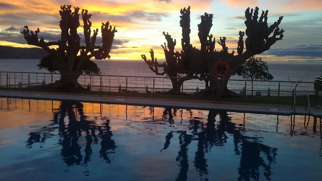 **** Hotel Parador De Nerja (Adults Only) Spain